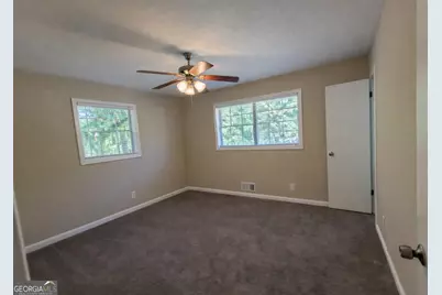6214 Marilla Street, Douglasville, GA 30135 - Photo 5