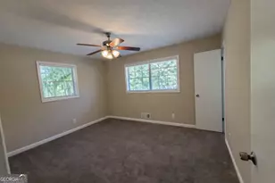 6214 Marilla St, Douglasville, GA 30135 - Photo 5