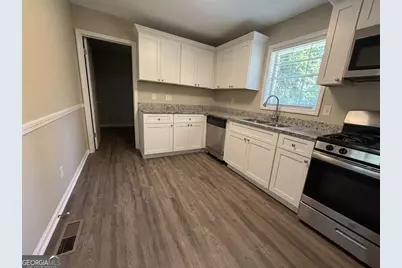 6214 Marilla Street, Douglasville, GA 30135 - Photo 3