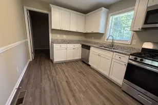 6214 Marilla St, Douglasville, GA 30135 - Photo 3