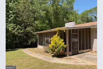 6214 Marilla Street, Douglasville, GA 30135 - Photo 9