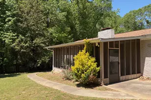 6214 Marilla St, Douglasville, GA 30135 - Photo 9
