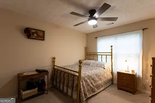 325 Clearbrook Dr, Covington, GA 30016 - Photo 25