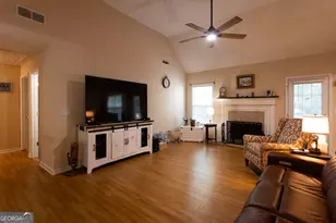 325 Clearbrook Dr, Covington, GA 30016 - Photo 7