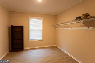 325 Clearbrook Dr, Covington, GA 30016 - Photo 41