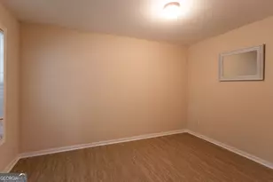 325 Clearbrook Dr, Covington, GA 30016 - Photo 35