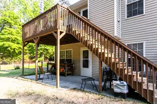 325 Clearbrook Dr, Covington, GA 30016 - Photo 45