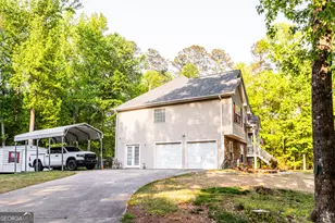 325 Clearbrook Dr, Covington, GA 30016 - Photo 49