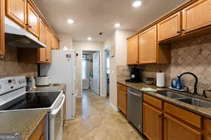 325 Clearbrook Dr, Covington, GA 30016 - Photo 13