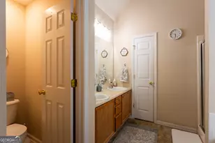 325 Clearbrook Dr, Covington, GA 30016 - Photo 23