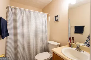 325 Clearbrook Dr, Covington, GA 30016 - Photo 43