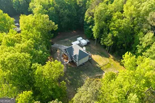 325 Clearbrook Dr, Covington, GA 30016 - Photo 51