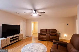325 Clearbrook Dr, Covington, GA 30016 - Photo 39