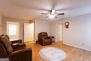 325 Clearbrook Dr, Covington, GA 30016 - Photo 37