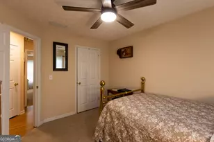 325 Clearbrook Dr, Covington, GA 30016 - Photo 27