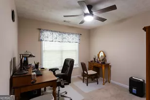 325 Clearbrook Dr, Covington, GA 30016 - Photo 29