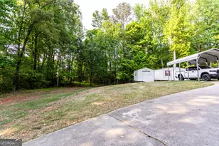 325 Clearbrook Dr, Covington, GA 30016 - Photo 55