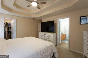 325 Clearbrook Dr, Covington, GA 30016 - Photo 21