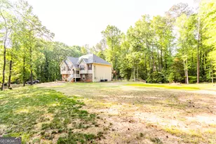325 Clearbrook Dr, Covington, GA 30016 - Photo 47