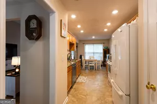 325 Clearbrook Dr, Covington, GA 30016 - Photo 11
