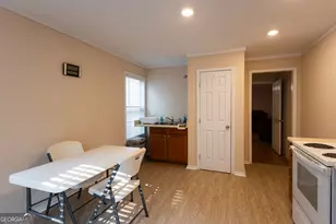 325 Clearbrook Dr, Covington, GA 30016 - Photo 33