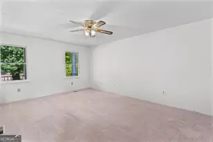 56 Fox Hollow Run, Newnan, GA 30263 - Photo 21