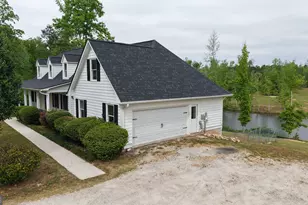 56 Fox Hollow Run, Newnan, GA 30263 - Photo 53