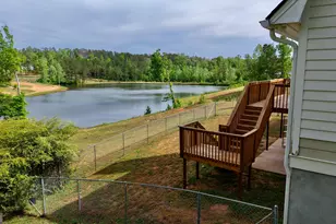 56 Fox Hollow Run, Newnan, GA 30263 - Photo 61
