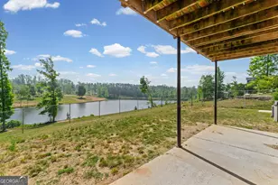 56 Fox Hollow Run, Newnan, GA 30263 - Photo 47