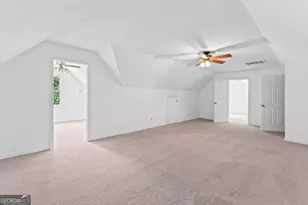 56 Fox Hollow Run, Newnan, GA 30263 - Photo 35