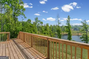 56 Fox Hollow Run, Newnan, GA 30263 - Photo 45