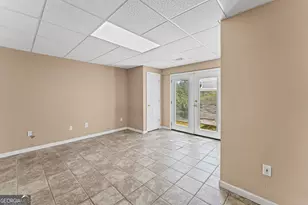 56 Fox Hollow Run, Newnan, GA 30263 - Photo 39