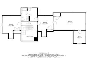 56 Fox Hollow Run, Newnan, GA 30263 - Photo 65