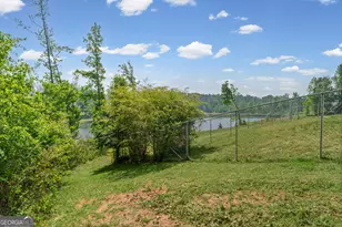 56 Fox Hollow Run, Newnan, GA 30263 - Photo 49