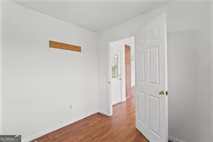 56 Fox Hollow Run, Newnan, GA 30263 - Photo 19