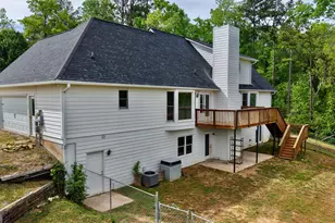 56 Fox Hollow Run, Newnan, GA 30263 - Photo 57