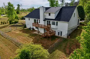 56 Fox Hollow Run, Newnan, GA 30263 - Photo 59