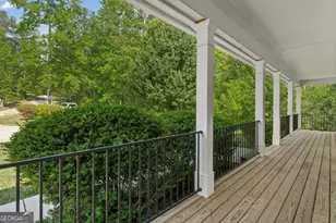 56 Fox Hollow Run, Newnan, GA 30263 - Photo 5