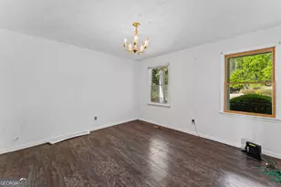 56 Fox Hollow Run, Newnan, GA 30263 - Photo 11