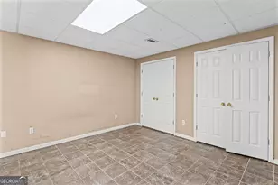 56 Fox Hollow Run, Newnan, GA 30263 - Photo 43