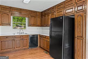 56 Fox Hollow Run, Newnan, GA 30263 - Photo 13