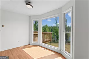 56 Fox Hollow Run, Newnan, GA 30263 - Photo 17