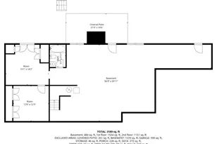 56 Fox Hollow Run, Newnan, GA 30263 - Photo 63