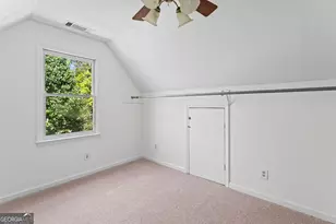 56 Fox Hollow Run, Newnan, GA 30263 - Photo 37