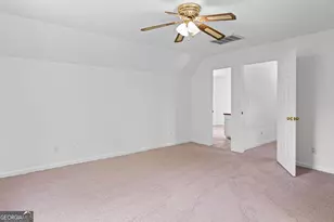 56 Fox Hollow Run, Newnan, GA 30263 - Photo 27
