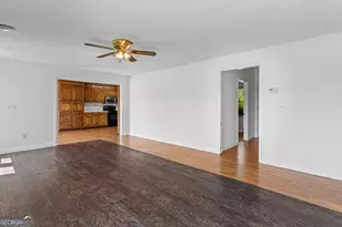 56 Fox Hollow Run, Newnan, GA 30263 - Photo 7