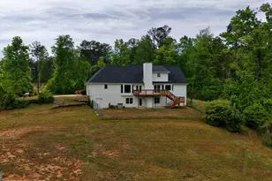 56 Fox Hollow Run, Newnan, GA 30263 - Photo 55