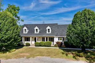 56 Fox Hollow Run, Newnan, GA 30263 - Photo 51