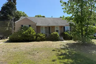 1852 Christian Ave, Macon, GA 31204 - Photo 5