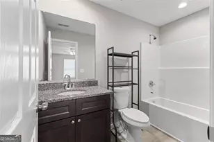 403 Breanna Way, Royston, GA 30662 - Photo 15
